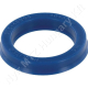 Munkahenger dugattyú tömítés 40x30x7,3 mm ZA-UN 606 Munkahenger dugattyú tömítés 40x30x7,3 mm ZA-UN 606