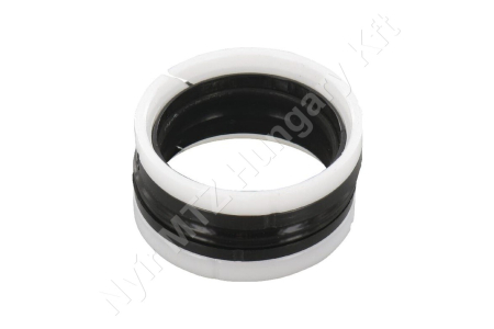Munkahenger dugattyú tömítés 40x32x15,5 mm ZA-DBM 780_166372 Munkahenger dugattyú tömítés 40x32x15,5 mm ZA-DBM 780_166372