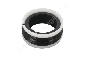 Munkahenger dugattyú tömítés 45x31x15,5 mm ZA-DBM 780