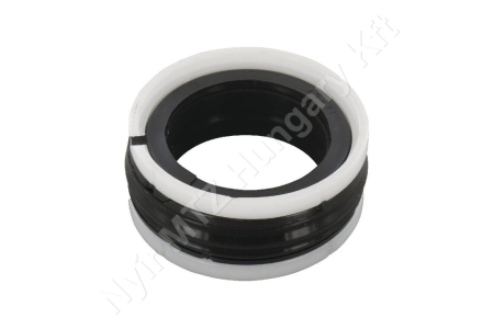 Munkahenger dugattyú tömítés 45x31x15,5 mm ZA-DBM 780_166376