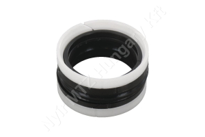 Munkahenger dugattyú tömítés 50x38x20,5 mm ZA-DBM 780