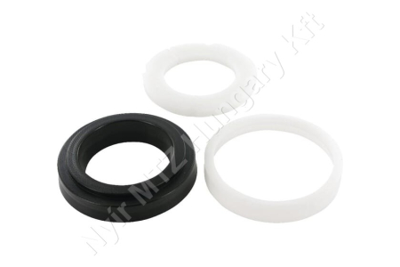 Munkahenger dugattyú tömítés 60x40x14 mm ZA-WA-KR_166402