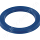 Munkahenger dugattyú tömítés 60×44,9×5,7 mm ZA-UN 606 Munkahenger dugattyú tömítés 60×44,9×5,7 mm ZA-UN 606