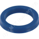 Munkahenger dugattyú tömítés 60x45x10 mm ZA-UN 606 Munkahenger dugattyú tömítés 60x45x10 mm ZA-UN 606