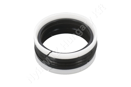 Munkahenger dugattyú tömítés 60x48x20,5 mm ZA-DBM 780_166417 Munkahenger dugattyú tömítés 60x48x20,5 mm ZA-DBM 780_166417