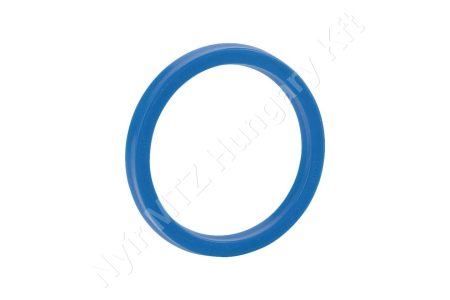 Munkahenger dugattyú tömítés 60x50x7 mm ZA-UN 606_166419 Munkahenger dugattyú tömítés 60x50x7 mm ZA-UN 606_166419