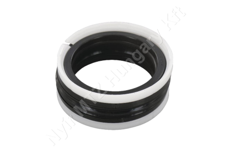 Munkahenger dugattyú tömítés 63x47x20,5 mm ZA-DBM 780_166428 Munkahenger dugattyú tömítés 63x47x20,5 mm ZA-DBM 780_166428