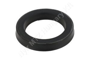 Munkahenger dugattyú tömítés 70x50x13 mm ZA-DS