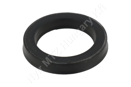 Munkahenger dugattyú tömítés 70x50x13 mm ZA-DS_166448 Munkahenger dugattyú tömítés 70x50x13 mm ZA-DS_166448