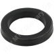 Munkahenger dugattyú tömítés 70x50x13 mm ZA-DS Munkahenger dugattyú tömítés 70x50x13 mm ZA-DS