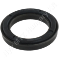 Munkahenger dugattyú tömítés 70x50x13 mm ZA-DS_166448 Munkahenger dugattyú tömítés 70x50x13 mm ZA-DS_166448