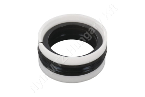 Munkahenger dugattyú tömítés 70x50x22,4 mm ZA-DBM 780
