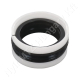 Munkahenger dugattyú tömítés 70x50x22,4 mm ZA-DBM 780 Munkahenger dugattyú tömítés 70x50x22,4 mm ZA-DBM 780