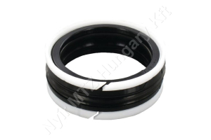 Munkahenger dugattyú tömítés 70x54x20,5 mm ZA-DBM 780