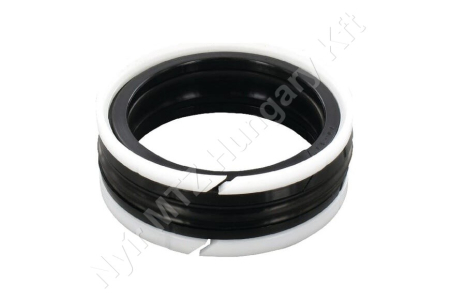 Munkahenger dugattyú tömítés 70x54x20,5 mm ZA-DBM 780_166452 Munkahenger dugattyú tömítés 70x54x20,5 mm ZA-DBM 780_166452