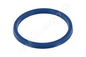 Munkahenger dugattyú tömítés 70x60x6 mm ZA-UN 606