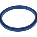 Munkahenger dugattyú tömítés 70x60x6 mm ZA-UN 606_166463 Munkahenger dugattyú tömítés 70x60x6 mm ZA-UN 606_166463