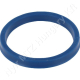 Munkahenger dugattyú tömítés 70x60x8 mm ZA-UN 606 Munkahenger dugattyú tömítés 70x60x8 mm ZA-UN 606
