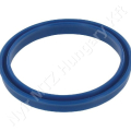 Munkahenger dugattyú tömítés 70x60x8 mm ZA-UN 606_166466