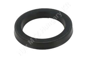 Munkahenger dugattyú tömítés 80x60x13 mm ZA-DS