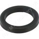 Munkahenger dugattyú tömítés 80x60x13 mm ZA-DS