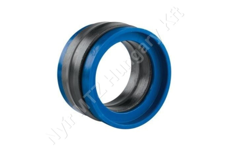 Munkahenger dugattyú tömítés 80x60x31 mm ZA-DB_166481
