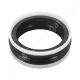 Munkahenger dugattyú tömítés 80x62x22,5 mm ZA-DBM 780 Munkahenger dugattyú tömítés 80x62x22,5 mm ZA-DBM 780