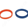 Munkahenger dugattyú tömítés 80x65x11,4 mm B-S11_166486 Munkahenger dugattyú tömítés 80x65x11,4 mm B-S11_166486