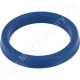 Munkahenger dugattyú tömítés 80x65x11,4 mm ZA-UN 606 Munkahenger dugattyú tömítés 80x65x11,4 mm ZA-UN 606