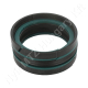 Munkahenger dugattyú tömítés 85x65x22,4 mm ZA-DBM 780