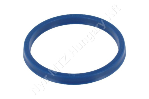 Munkahenger dugattyú tömítés 85x75x8 mm ZA-UN 606