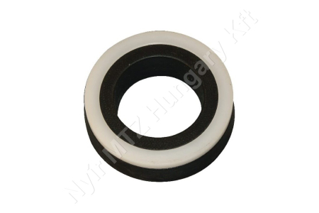 Munkahenger dugattyú tömítés 90x70x13,5 mm B-S11_166506