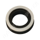 Munkahenger dugattyú tömítés 90x70x13,5 mm B-S11