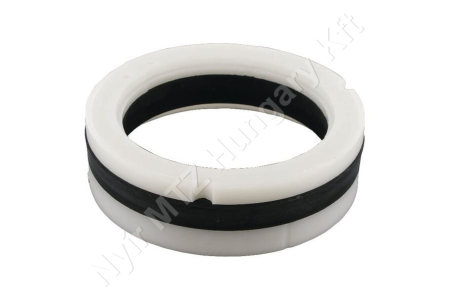 Munkahenger dugattyú tömítés 90x70x14 mm ZA-WA-KR_166508