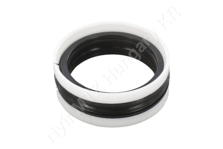 Munkahenger dugattyú tömítés 90x70x22,4 mm ZA-DBM 780_166510