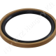 Munkahenger dugattyú tömítés 125×109,5×6,3 mm ZAS 54 Munkahenger dugattyú tömítés 125×109,5×6,3 mm ZAS 54