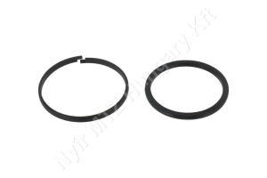 Munkahenger dugattyú tömítés 60x49x4,2 mm ZAS-T 714