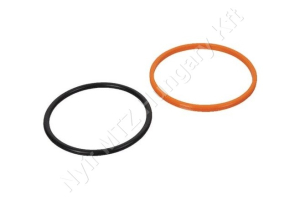 Munkahenger dugattyú tömítés 70x59x4,2 mm ZAS-T 764