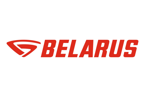 Belarus