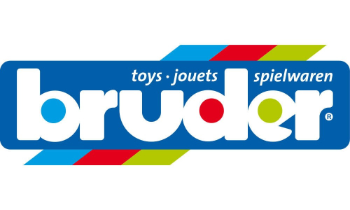 Bruder