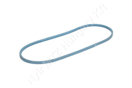 Kevlar-erősítésű ékszíj 3L 3/8″x1041 mm Optibelt_159824