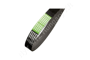 Ékszíj Case IH / Claas / John Deere Optibelt Agro Power