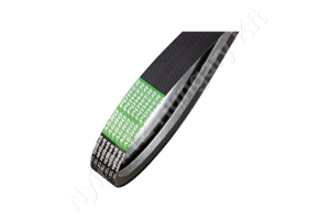 Ékszíj John Deere Optibelt Agro Power