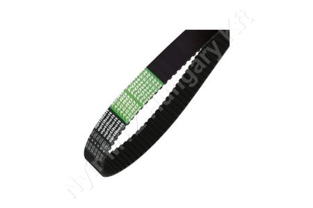 Ékszíj John Deere Optibelt Agro Power_162713 Ékszíj John Deere Optibelt Agro Power_162713
