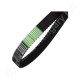 Ékszíj John Deere Optibelt Agro Power