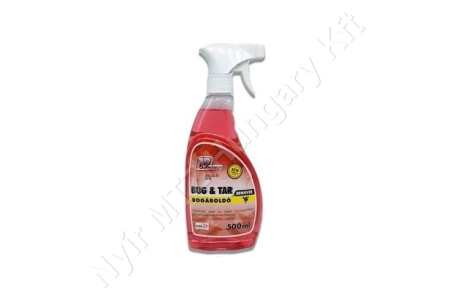 Rovaroldó spray (JP) 500ml_175216 Rovaroldó spray (JP) 500ml_175216