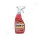 Rovaroldó spray (JP) 500ml Rovaroldó spray (JP) 500ml