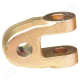 Villás fej 57 mm d=28,2 mm Walterscheid Villás fej 57 mm d=28,2 mm Walterscheid