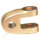 Villás fej 67 mm d=35,2 mm Walterscheid Villás fej 67 mm d=35,2 mm Walterscheid