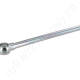 Rúd visszacsapószelephez 3/8″ L=200 mm